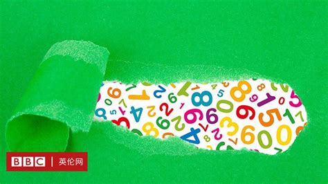 數學是科學嗎|數學的真相：物理時空的數字模型還是現實本身？